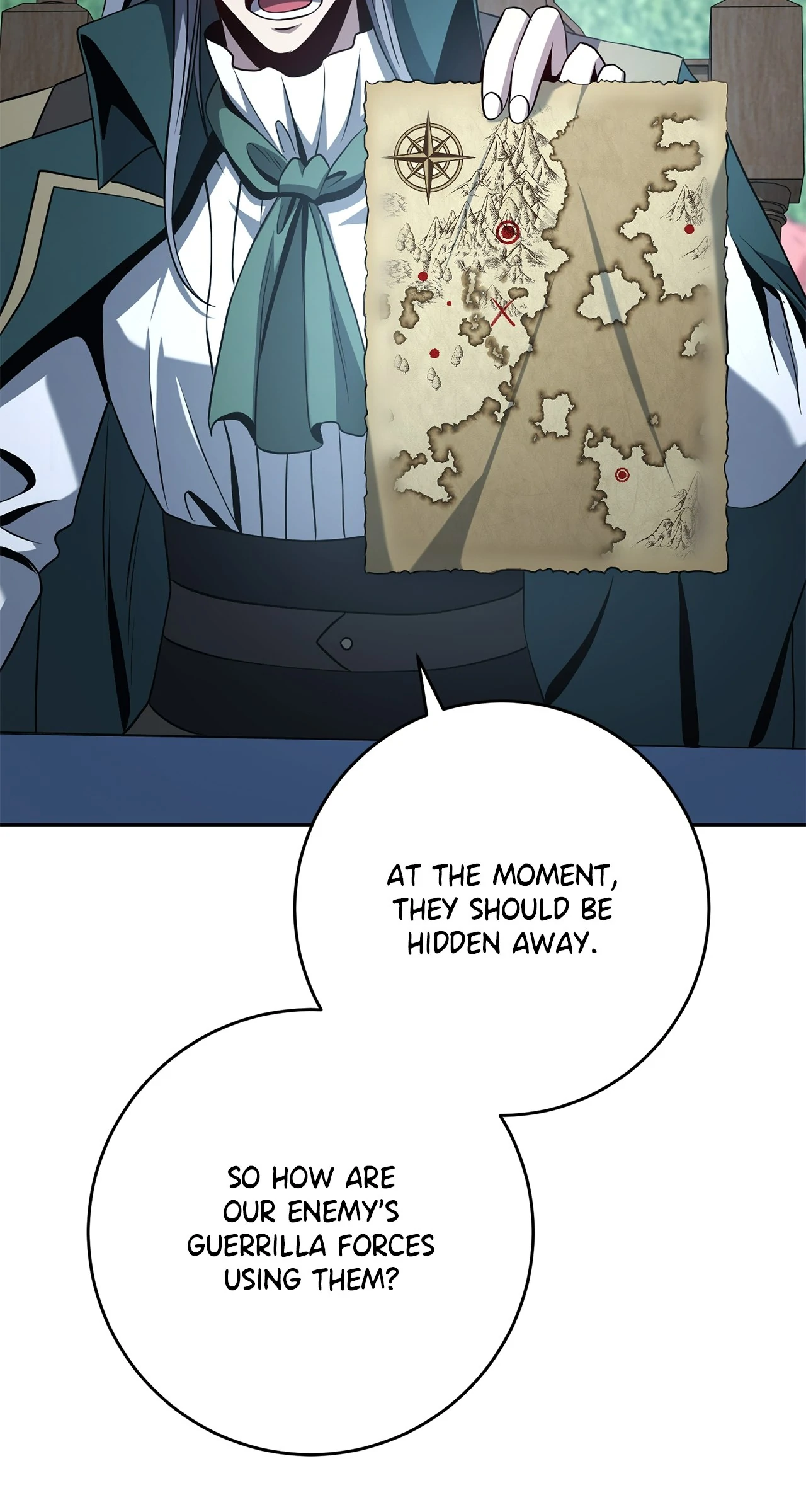 Read The Skeleton Soldier Failed to Defend the Dungeon EN Manga Online