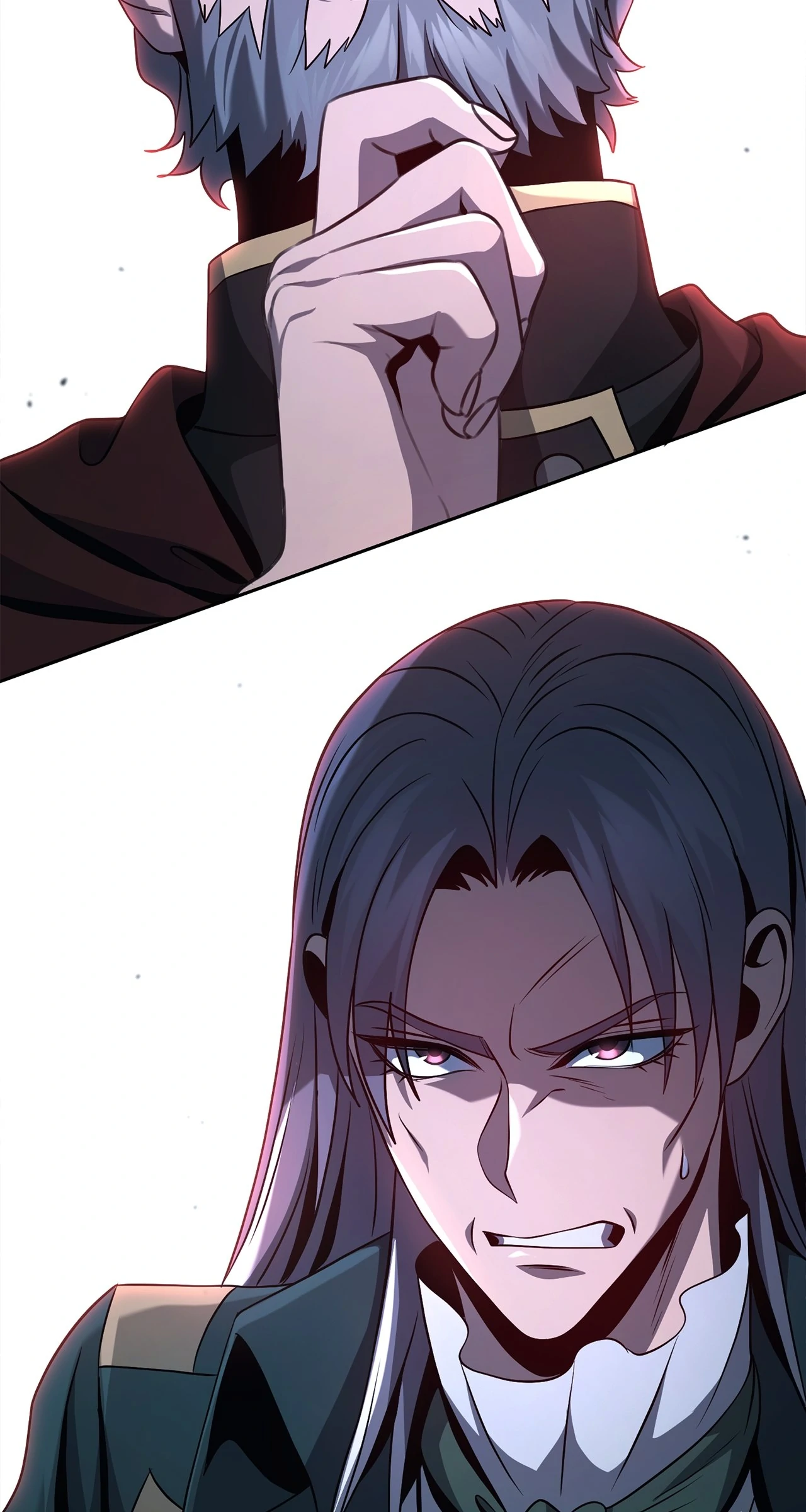 Read The Skeleton Soldier Failed to Defend the Dungeon EN Manga Online