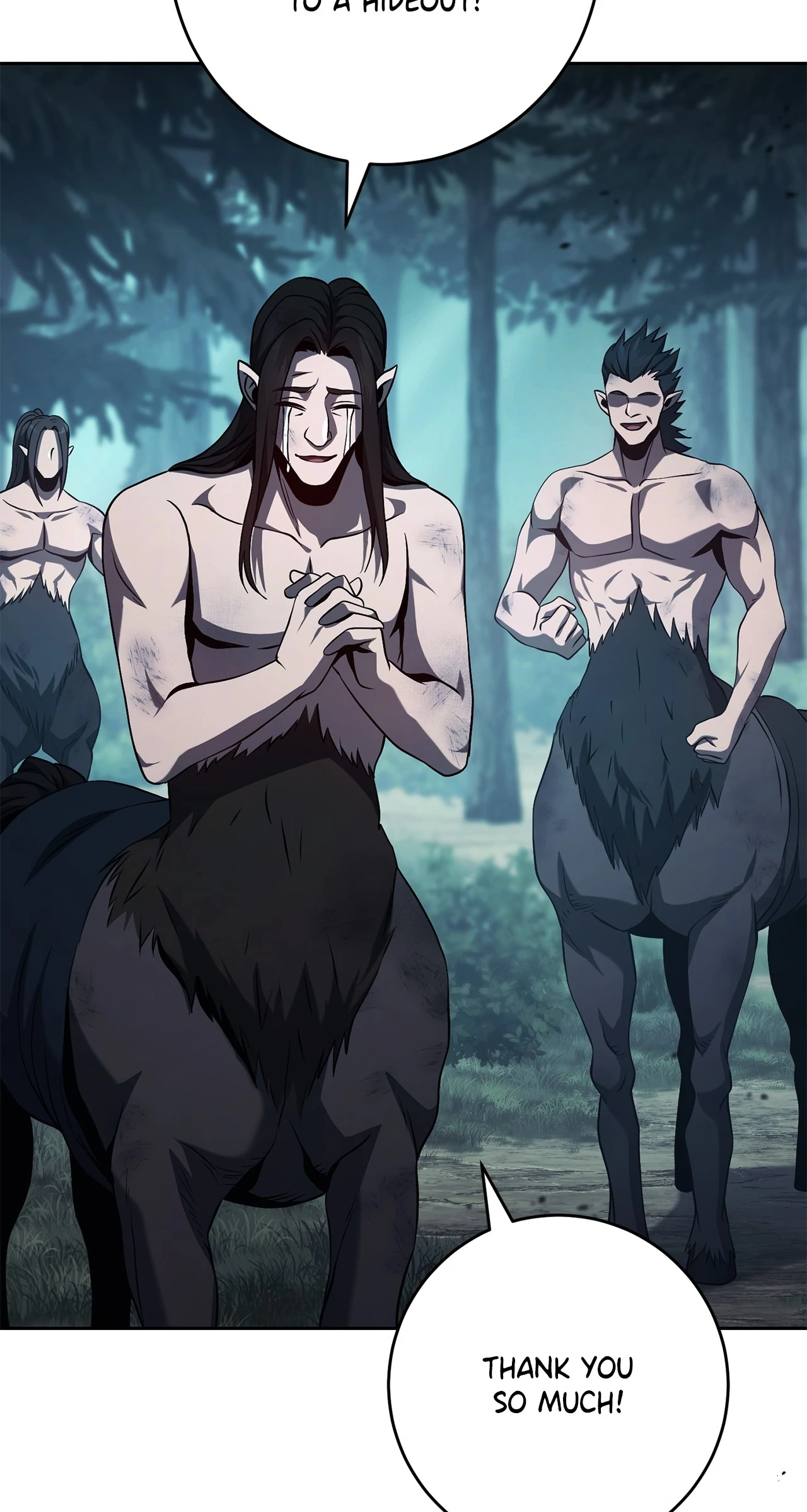 Read The Skeleton Soldier Failed to Defend the Dungeon EN Manga Online