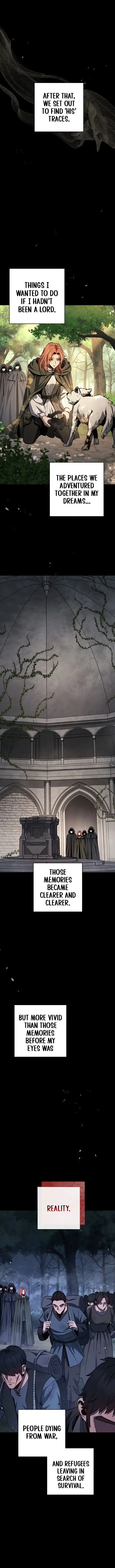 Read The Skeleton Soldier Failed to Defend the Dungeon EN Manga Online