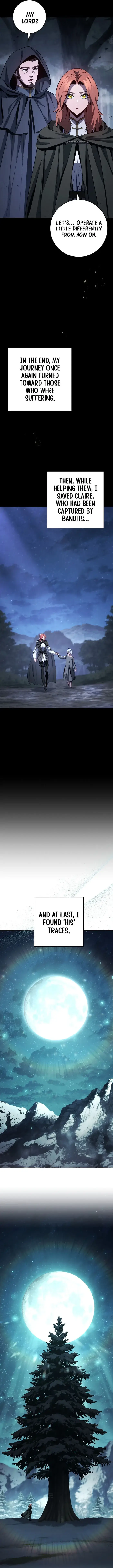 Read The Skeleton Soldier Failed to Defend the Dungeon EN Manga Online