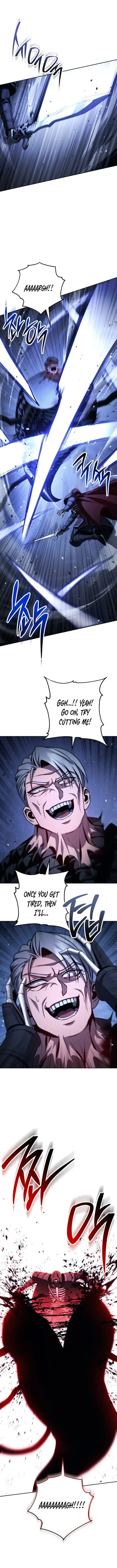 Read The Skeleton Soldier Failed to Defend the Dungeon EN Manga Online