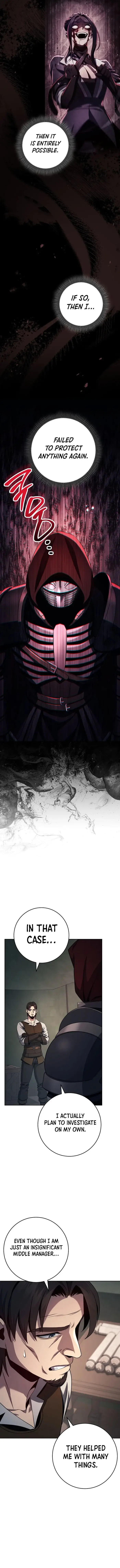 Read The Skeleton Soldier Failed to Defend the Dungeon EN Manga Online