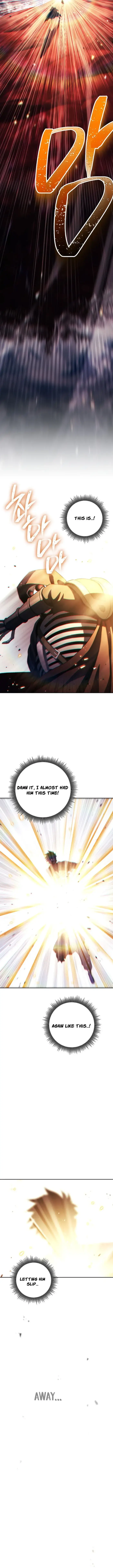 Read The Skeleton Soldier Failed to Defend the Dungeon EN Manga Online