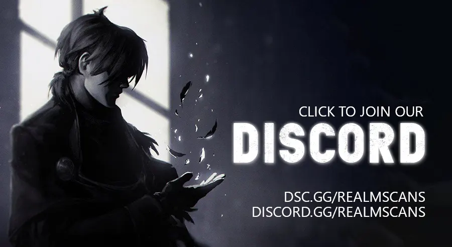 Read The Story of a Low Rank Soldier Becoming a Monarch EN Manga Online