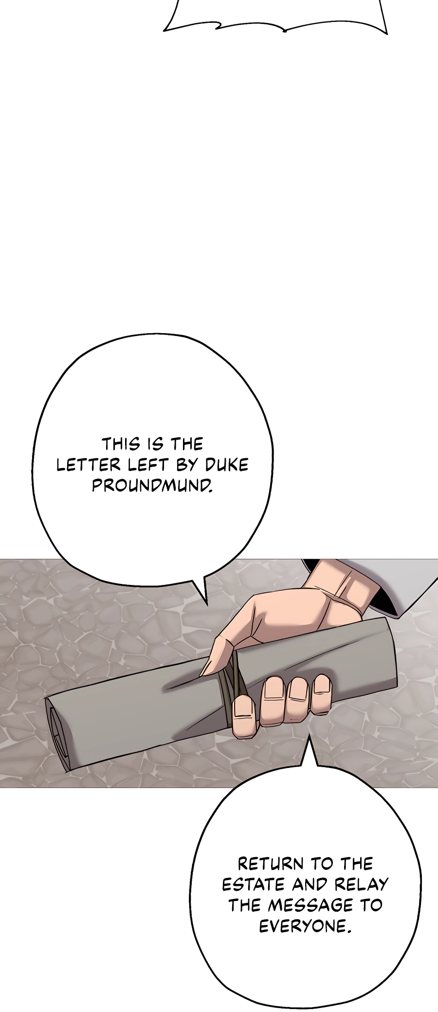Read The Story of a Low Rank Soldier Becoming a Monarch EN Manga Online