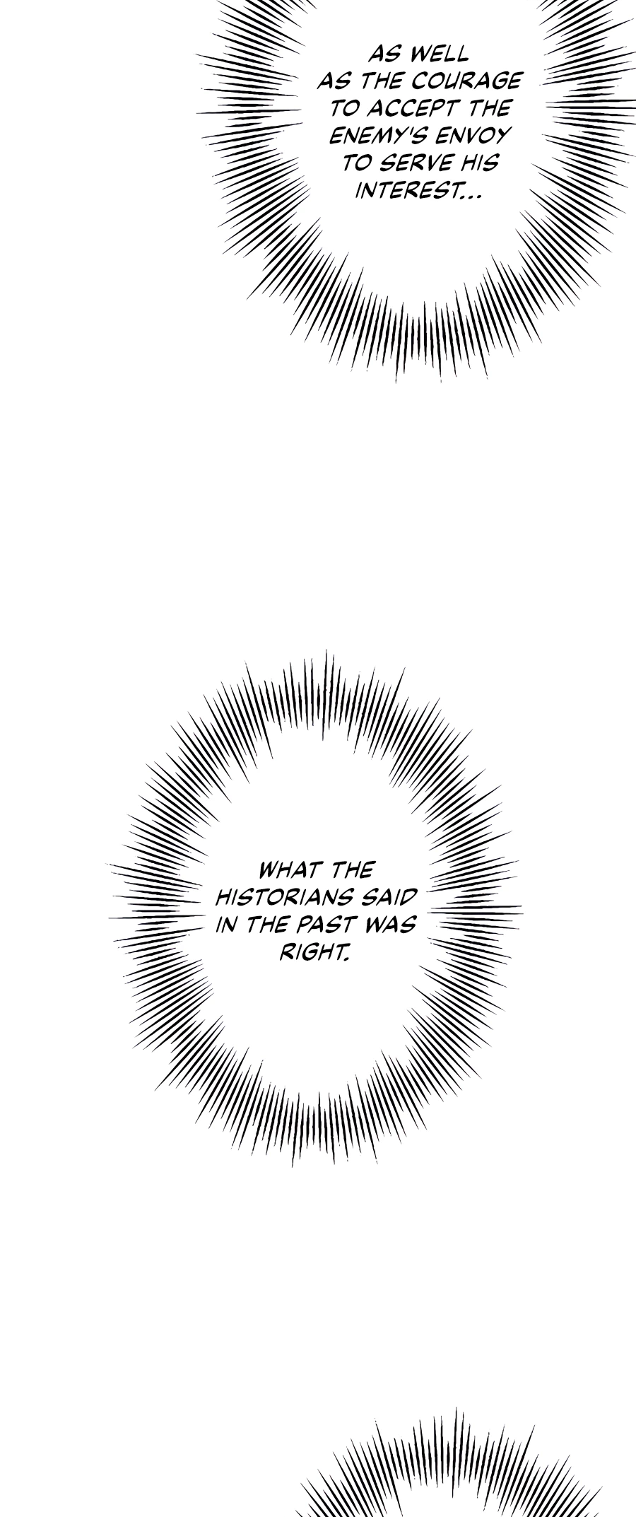Read The Story of a Low Rank Soldier Becoming a Monarch EN Manga Online