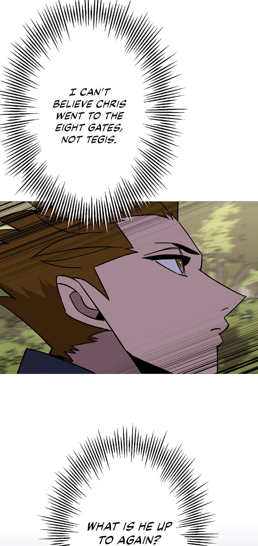 Read The Story of a Low Rank Soldier Becoming a Monarch EN Manga Online