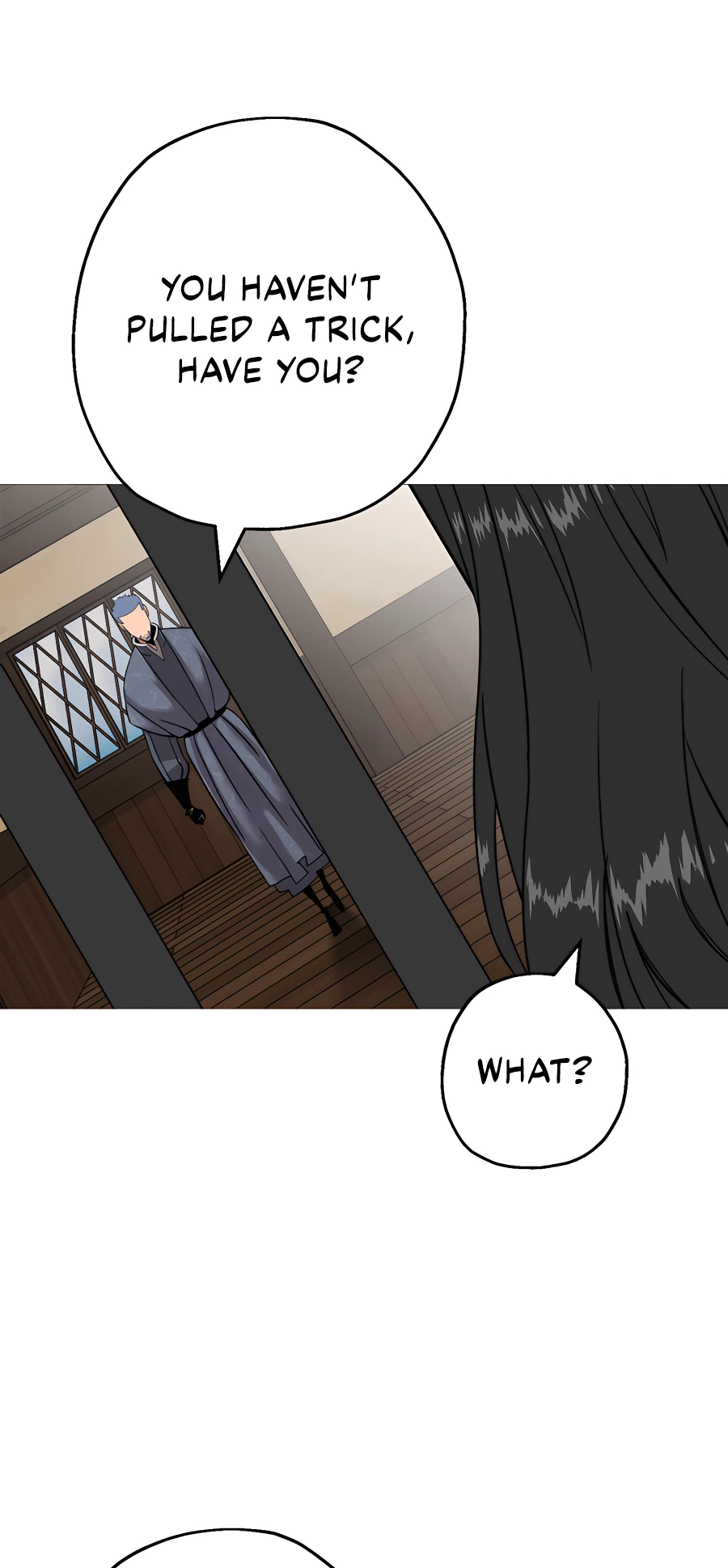Read The Story of a Low Rank Soldier Becoming a Monarch EN Manga Online