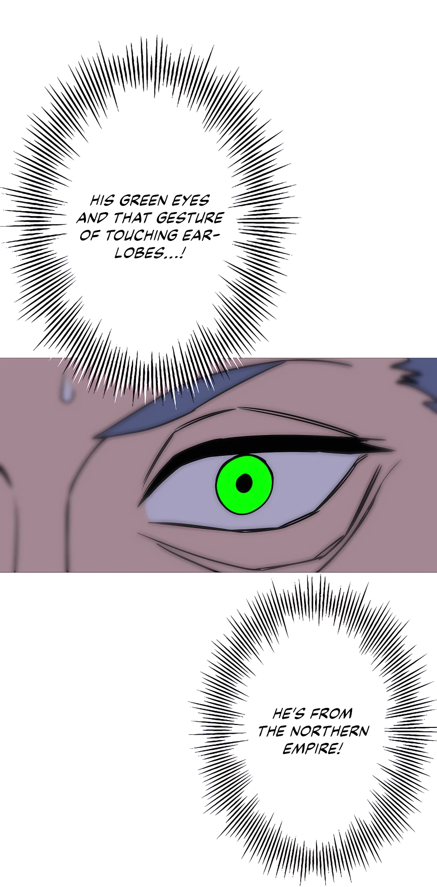 Read The Story of a Low Rank Soldier Becoming a Monarch EN Manga Online