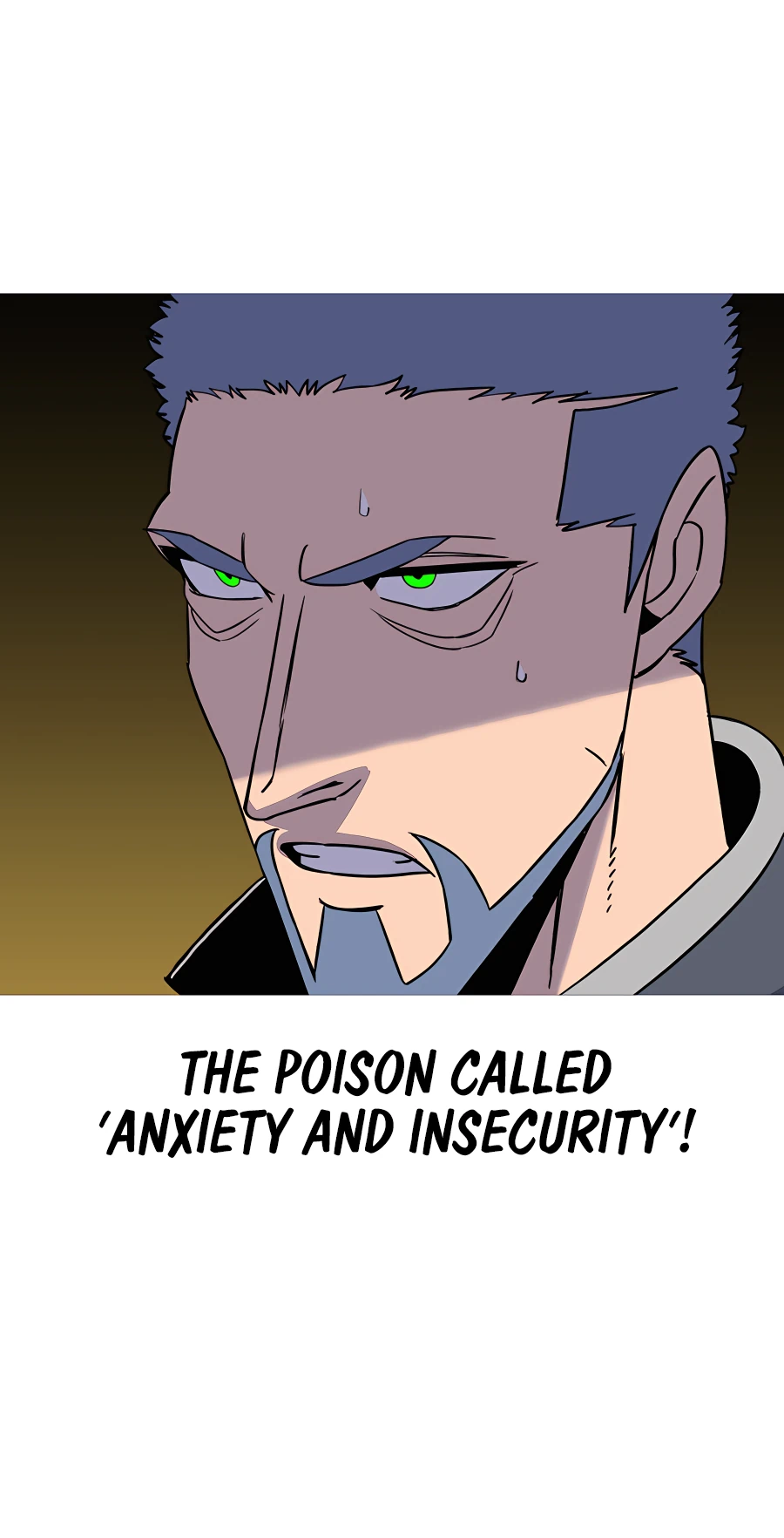 Read The Story of a Low Rank Soldier Becoming a Monarch EN Manga Online