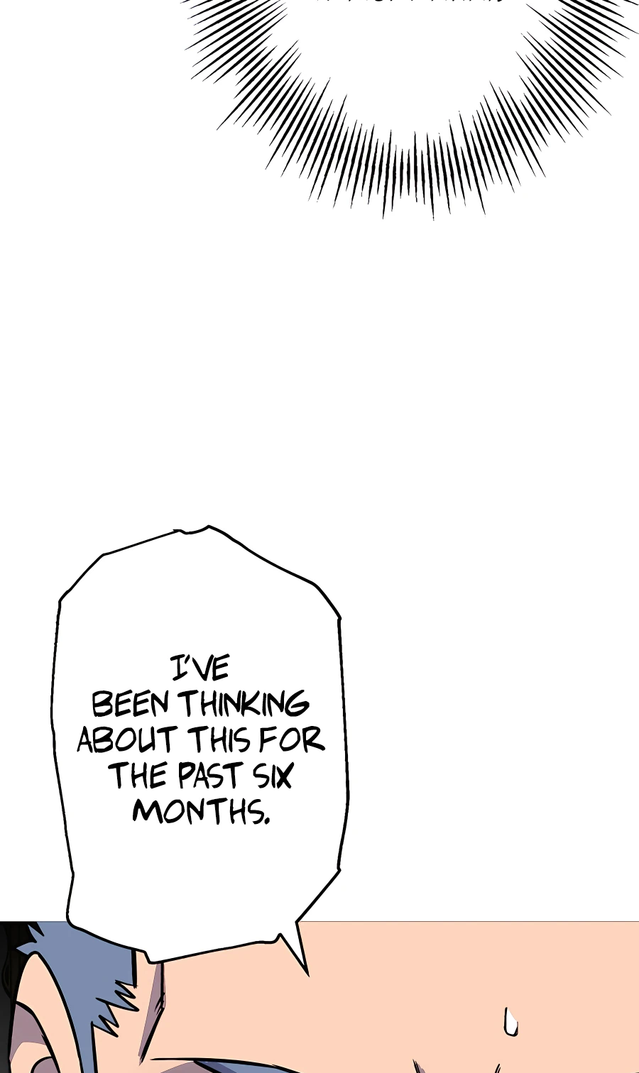 Read The Story of a Low Rank Soldier Becoming a Monarch EN Manga Online