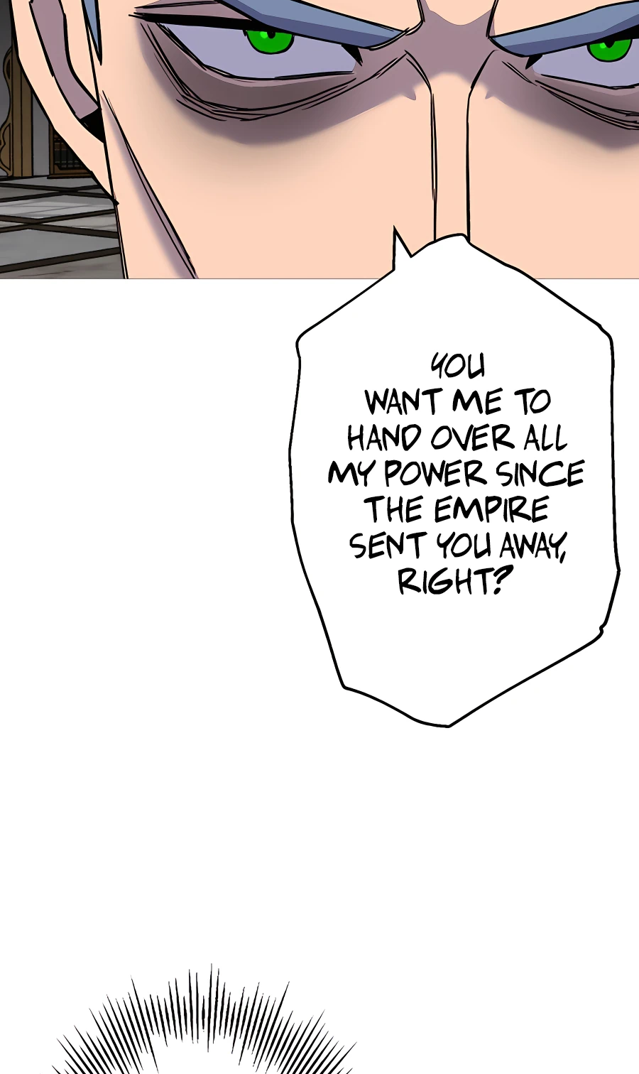 Read The Story of a Low Rank Soldier Becoming a Monarch EN Manga Online