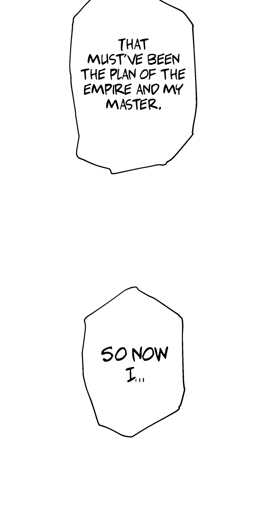 Read The Story of a Low Rank Soldier Becoming a Monarch EN Manga Online