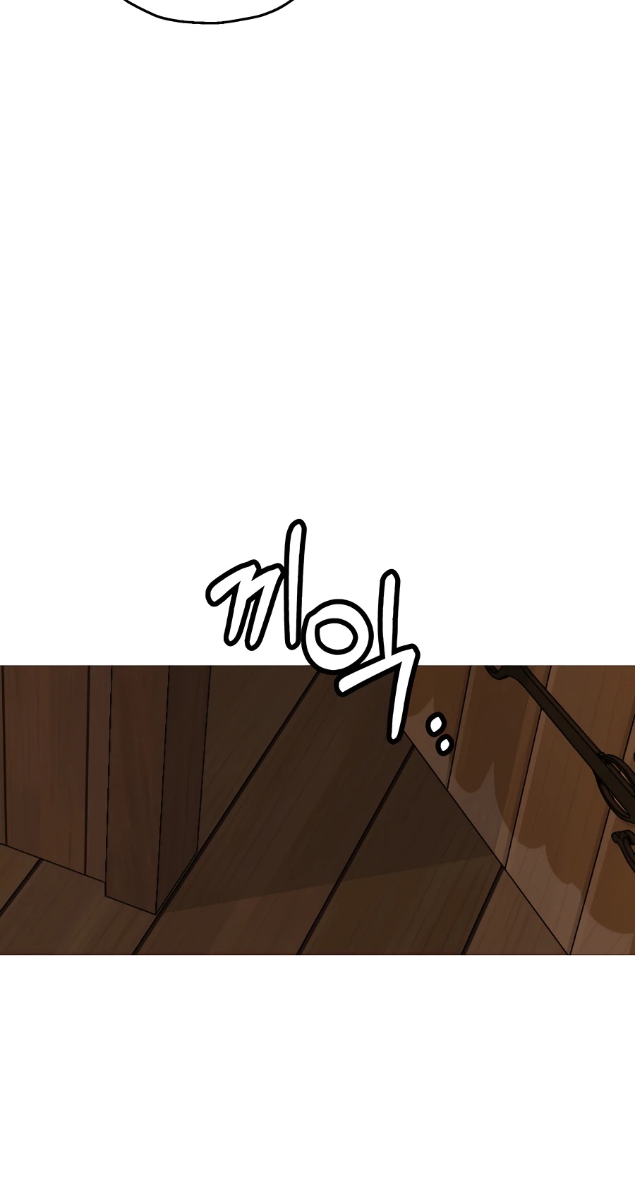 Read The Story of a Low Rank Soldier Becoming a Monarch EN Manga Online