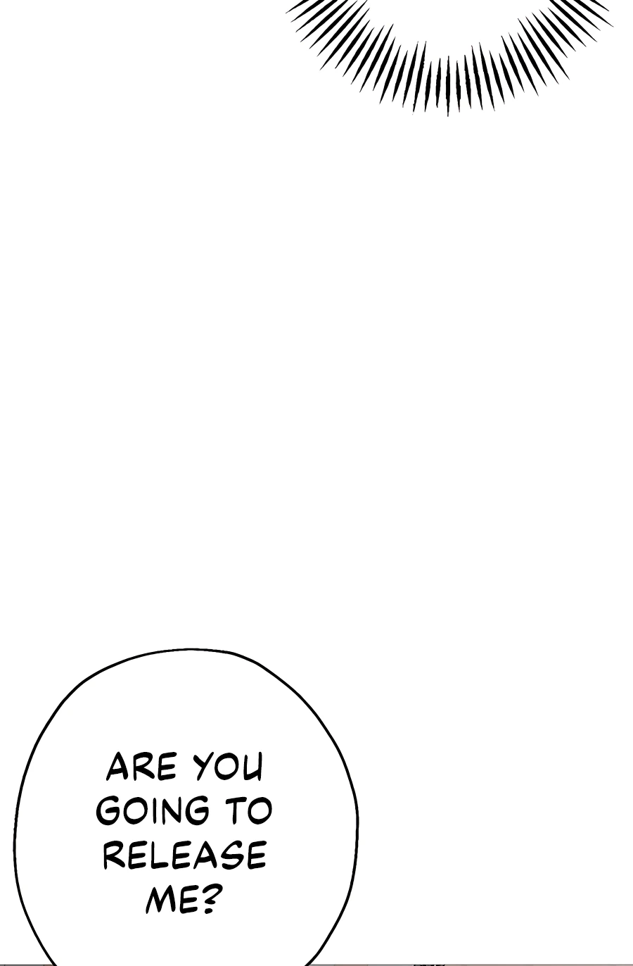 Read The Story of a Low Rank Soldier Becoming a Monarch EN Manga Online