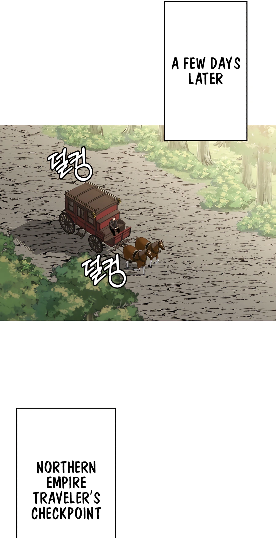 Read The Story of a Low Rank Soldier Becoming a Monarch EN Manga Online