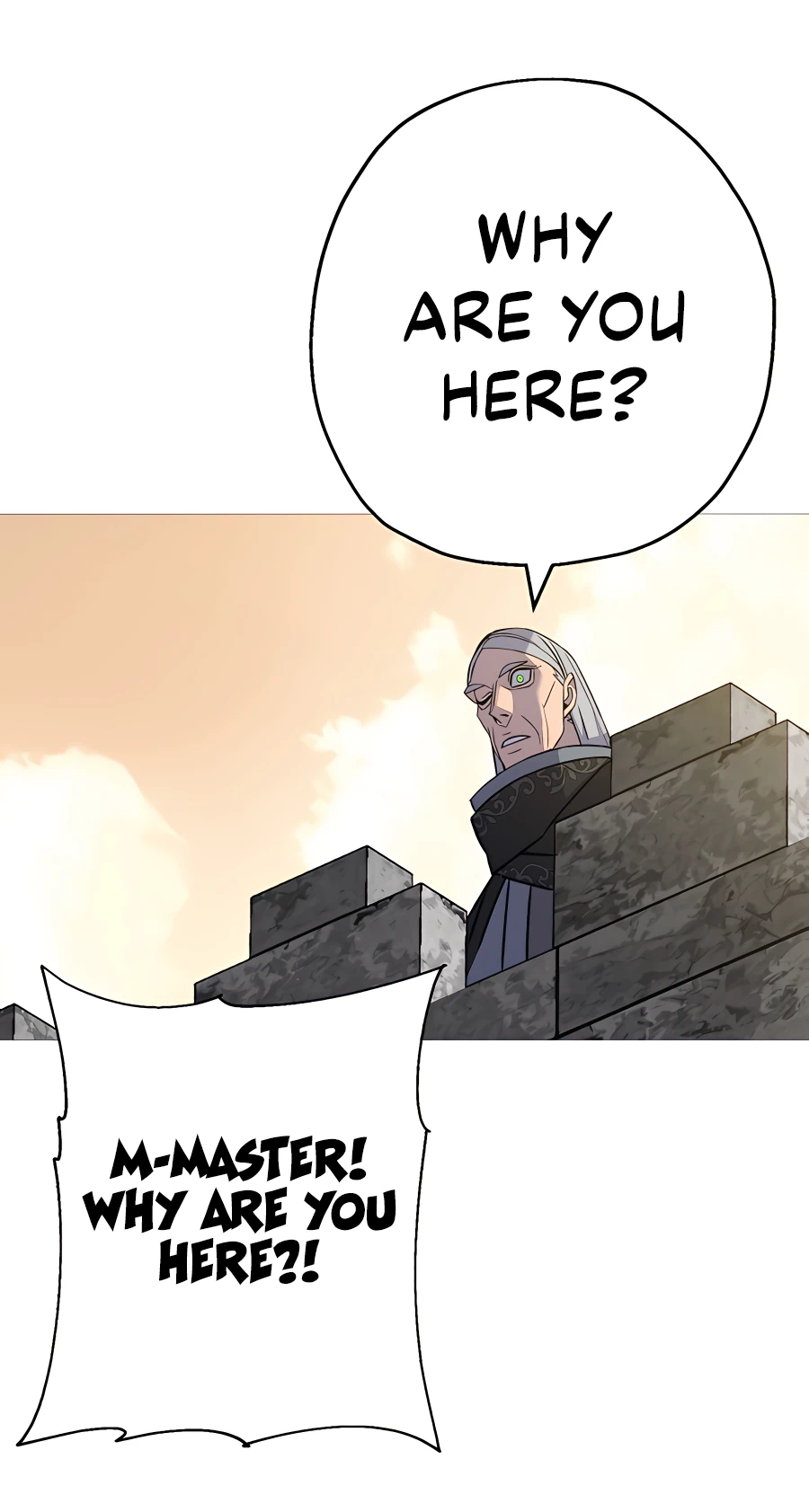 Read The Story of a Low Rank Soldier Becoming a Monarch EN Manga Online