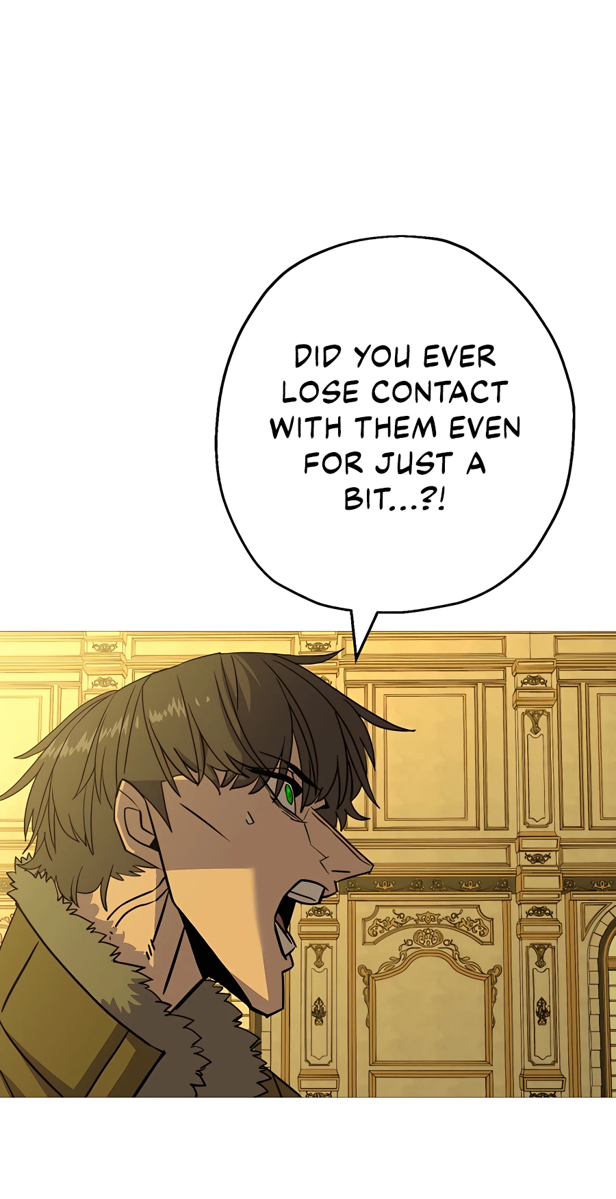 Read The Story of a Low Rank Soldier Becoming a Monarch EN Manga Online