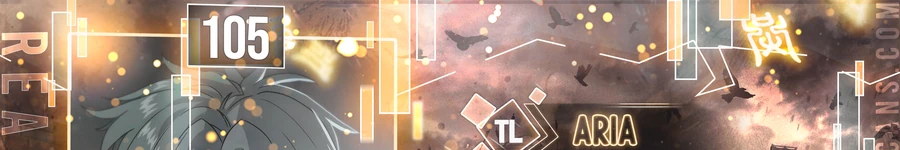 Read The Story of a Low Rank Soldier Becoming a Monarch EN Manga Online