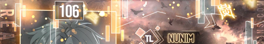 Read The Story of a Low Rank Soldier Becoming a Monarch EN Manga Online