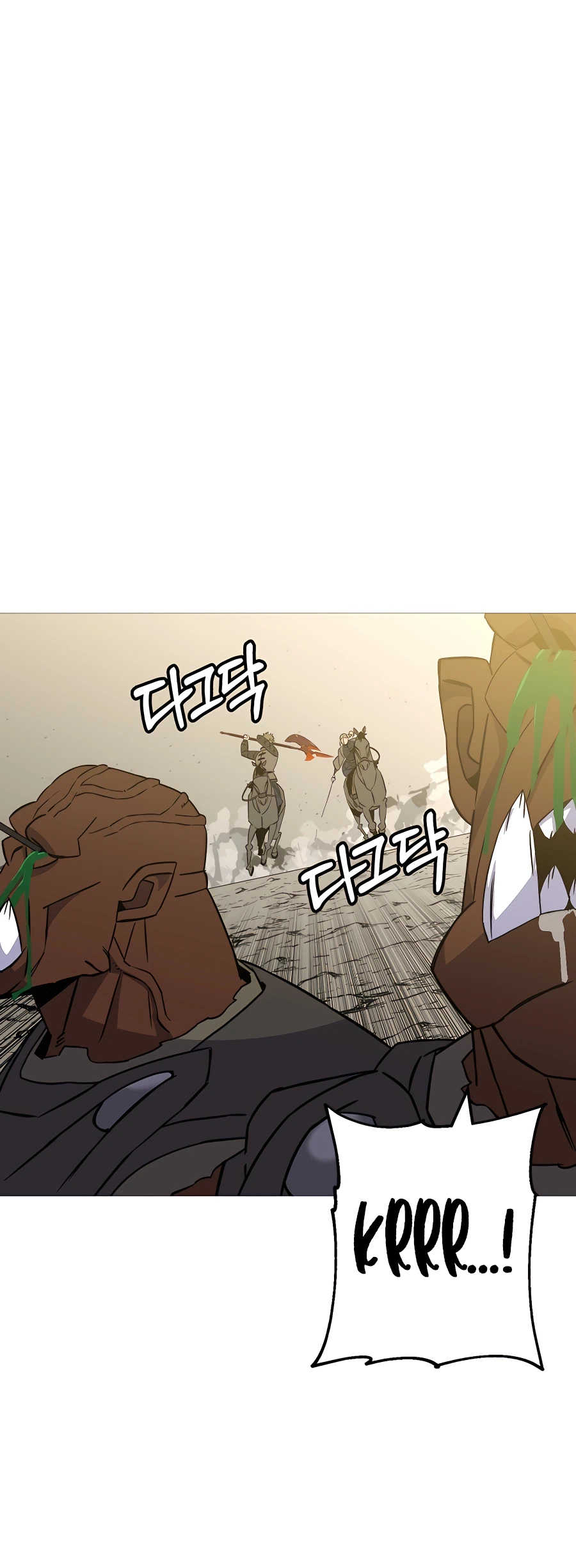 Read The Story of a Low Rank Soldier Becoming a Monarch EN Manga Online