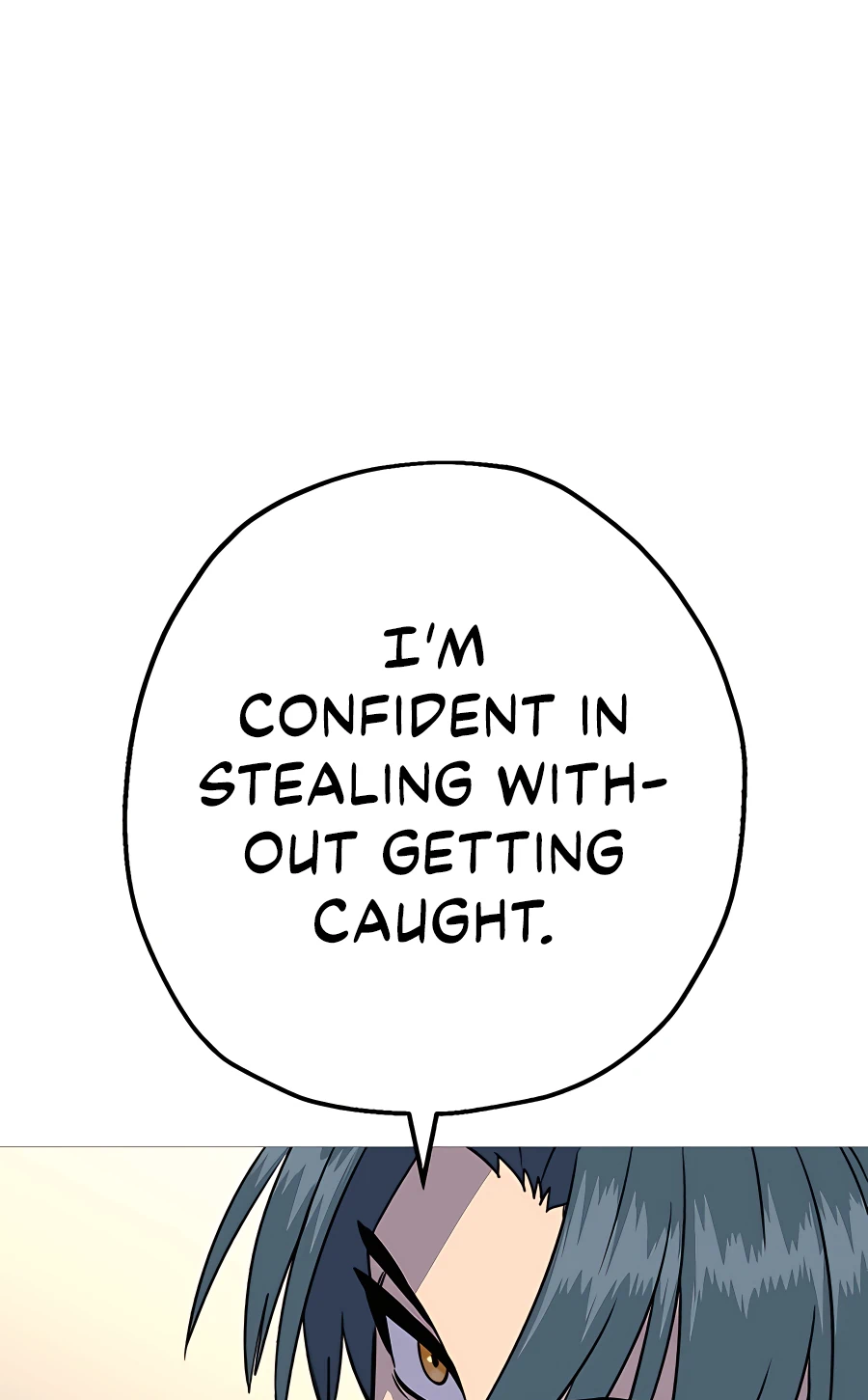 Read The Story of a Low Rank Soldier Becoming a Monarch EN Manga Online