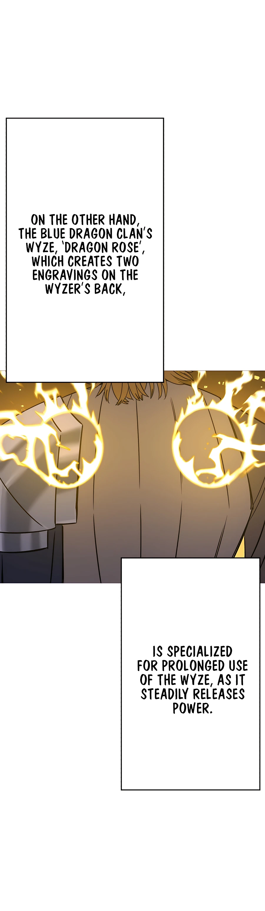 Read The Story of a Low Rank Soldier Becoming a Monarch EN Manga Online