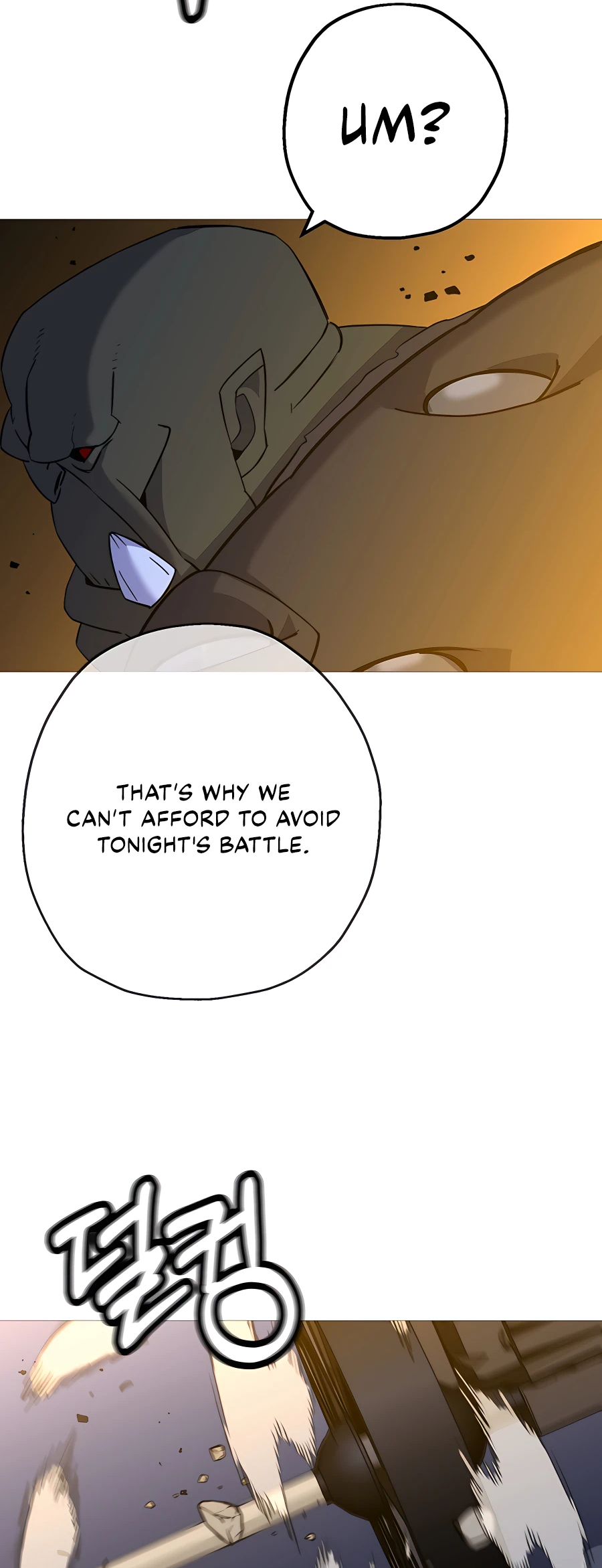 Read The Story of a Low Rank Soldier Becoming a Monarch EN Manga Online