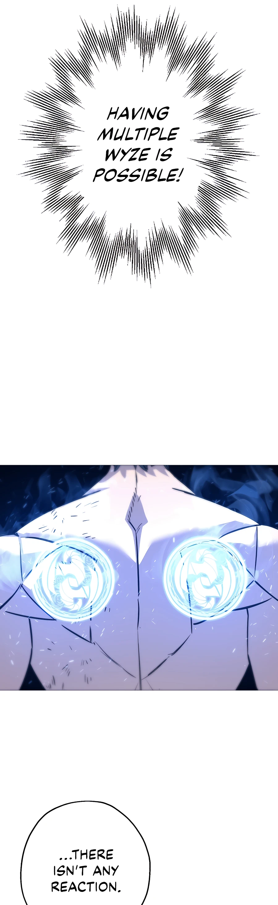Read The Story of a Low Rank Soldier Becoming a Monarch EN Manga Online