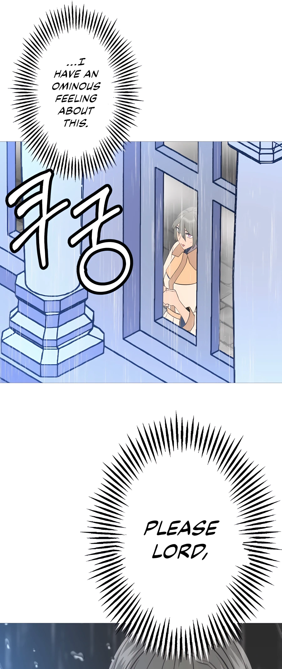 Read The Story of a Low Rank Soldier Becoming a Monarch EN Manga Online