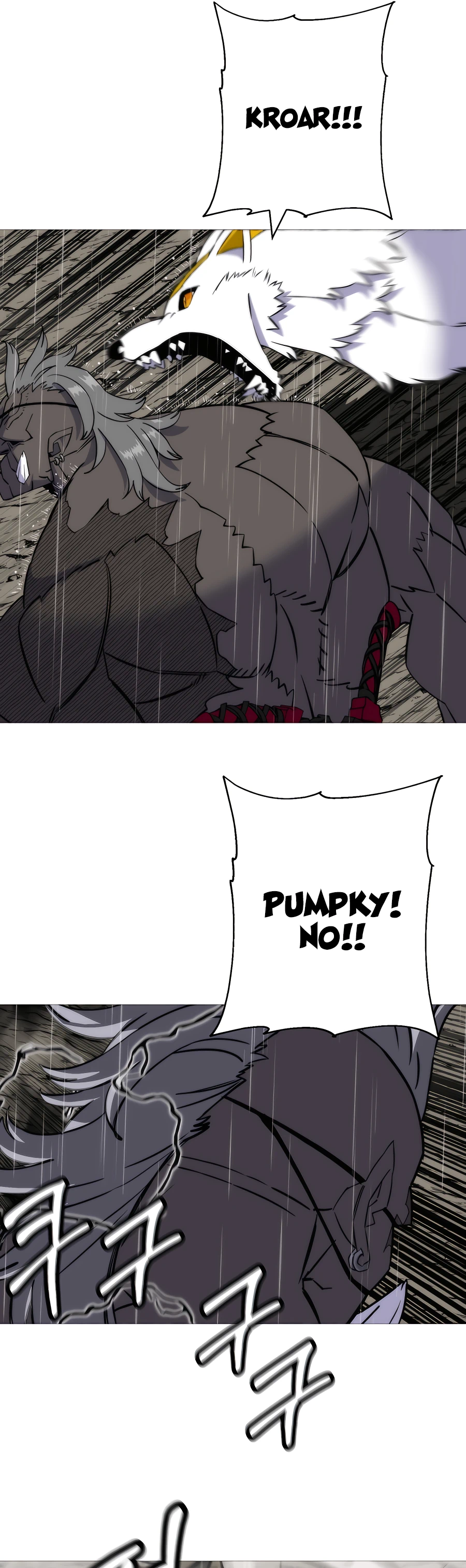 Read The Story of a Low Rank Soldier Becoming a Monarch EN Manga Online
