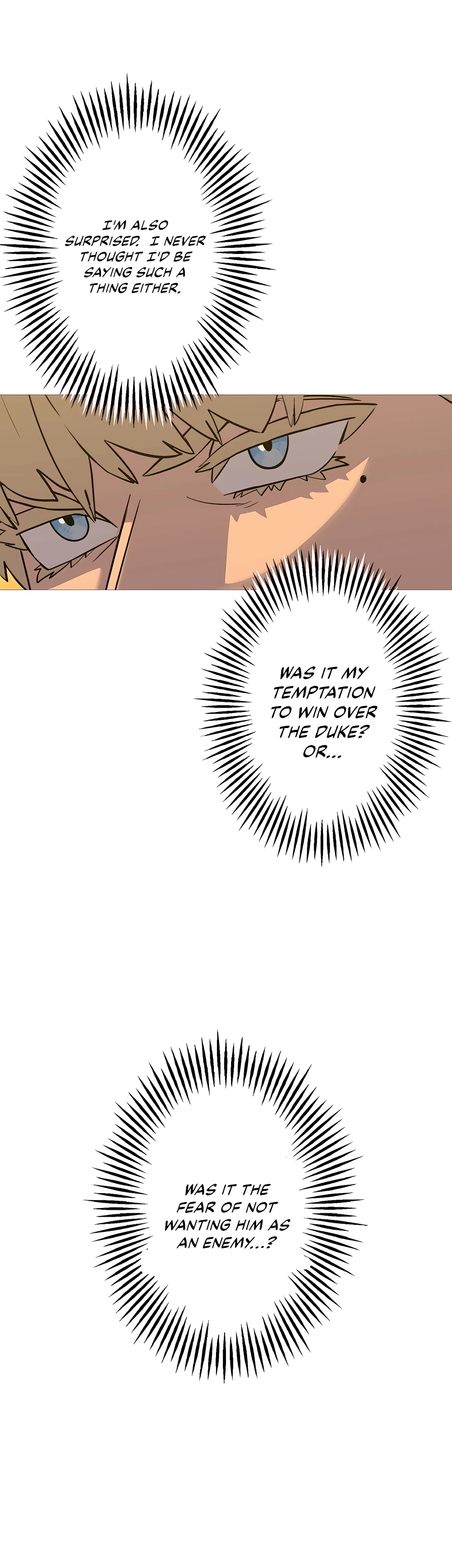 Read The Story of a Low Rank Soldier Becoming a Monarch EN Manga Online