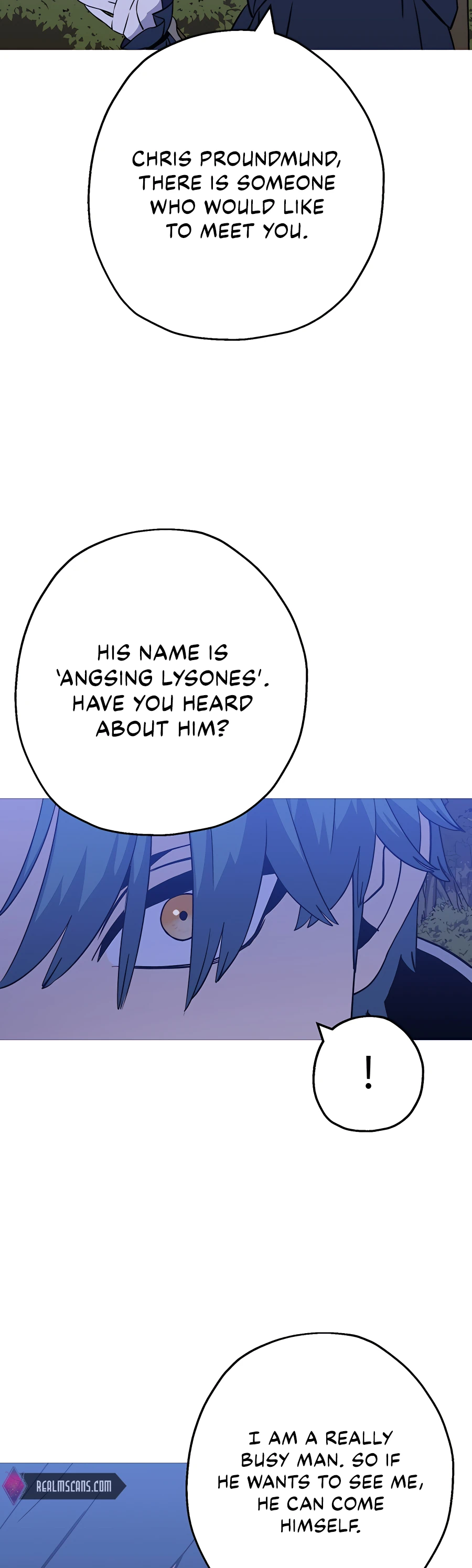 Read The Story of a Low Rank Soldier Becoming a Monarch EN Manga Online