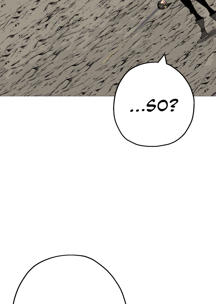 Read The Story of a Low Rank Soldier Becoming a Monarch EN Manga Online