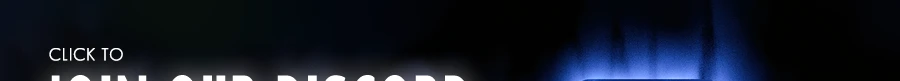 Read The Story of a Low Rank Soldier Becoming a Monarch EN Manga Online