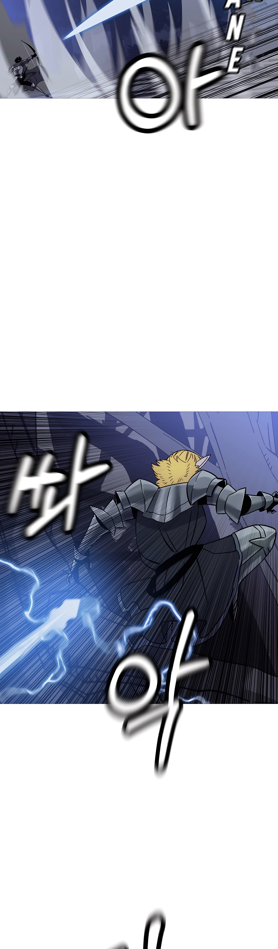 Read The Story of a Low Rank Soldier Becoming a Monarch EN Manga Online