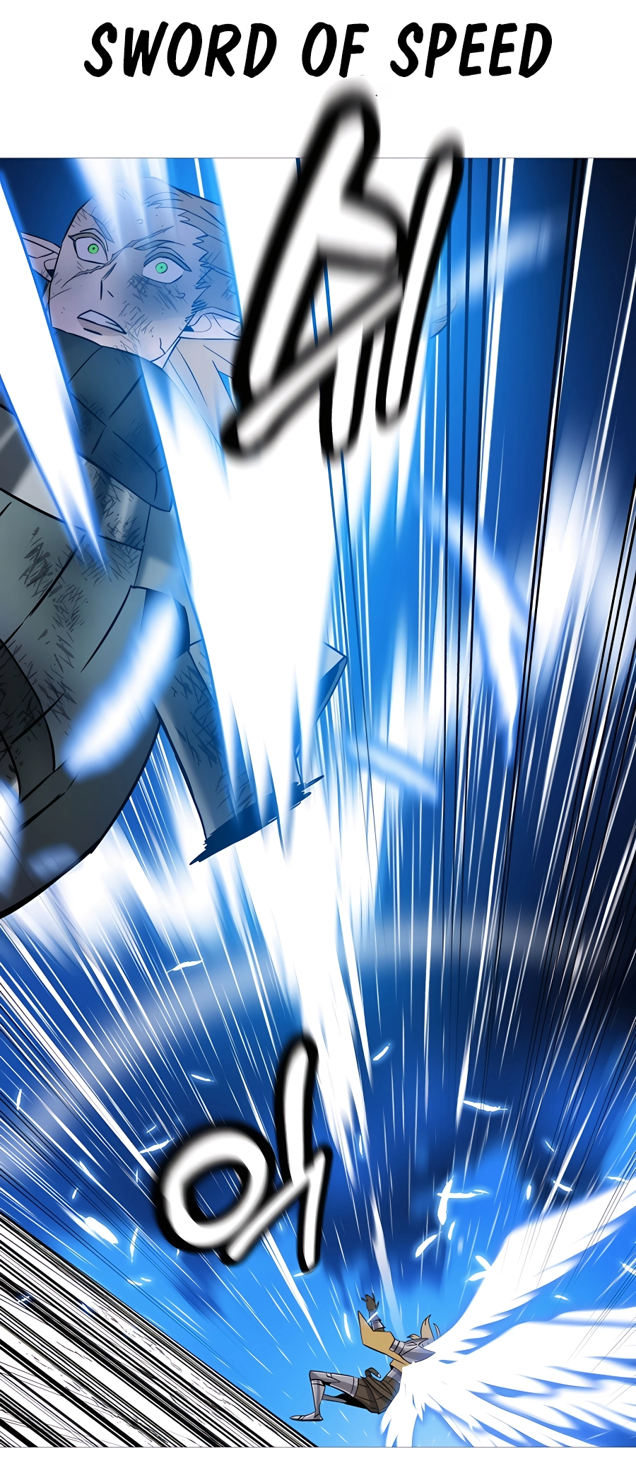 Read The Story of a Low Rank Soldier Becoming a Monarch EN Manga Online