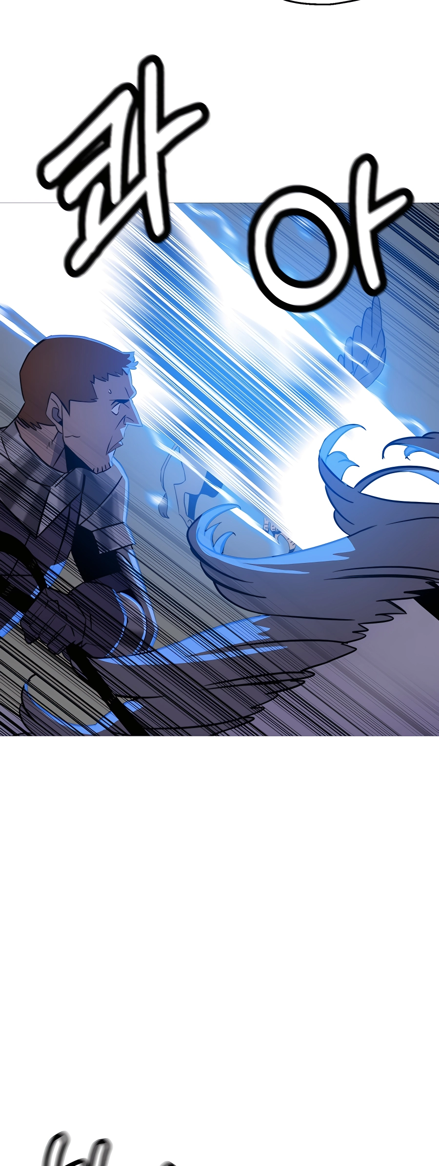 Read The Story of a Low Rank Soldier Becoming a Monarch EN Manga Online