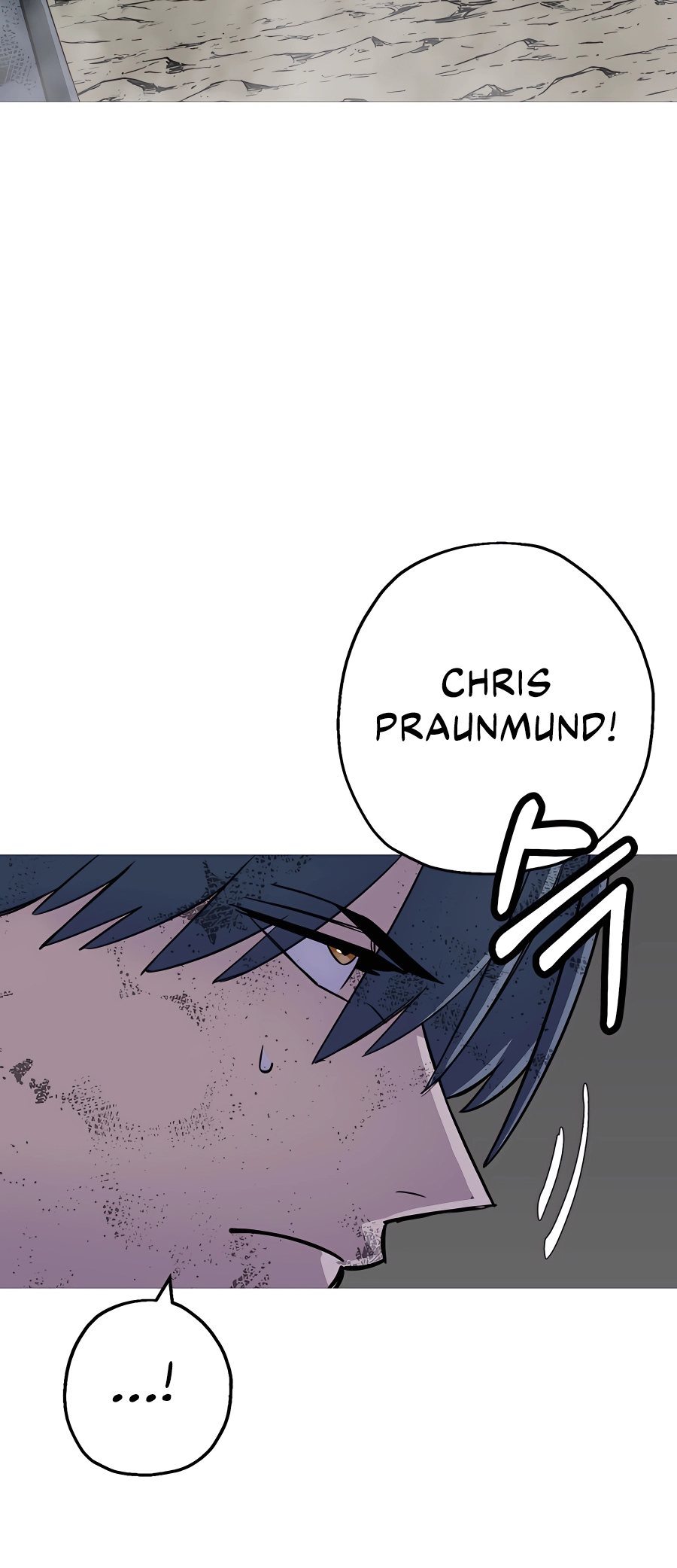 Read The Story of a Low Rank Soldier Becoming a Monarch EN Manga Online