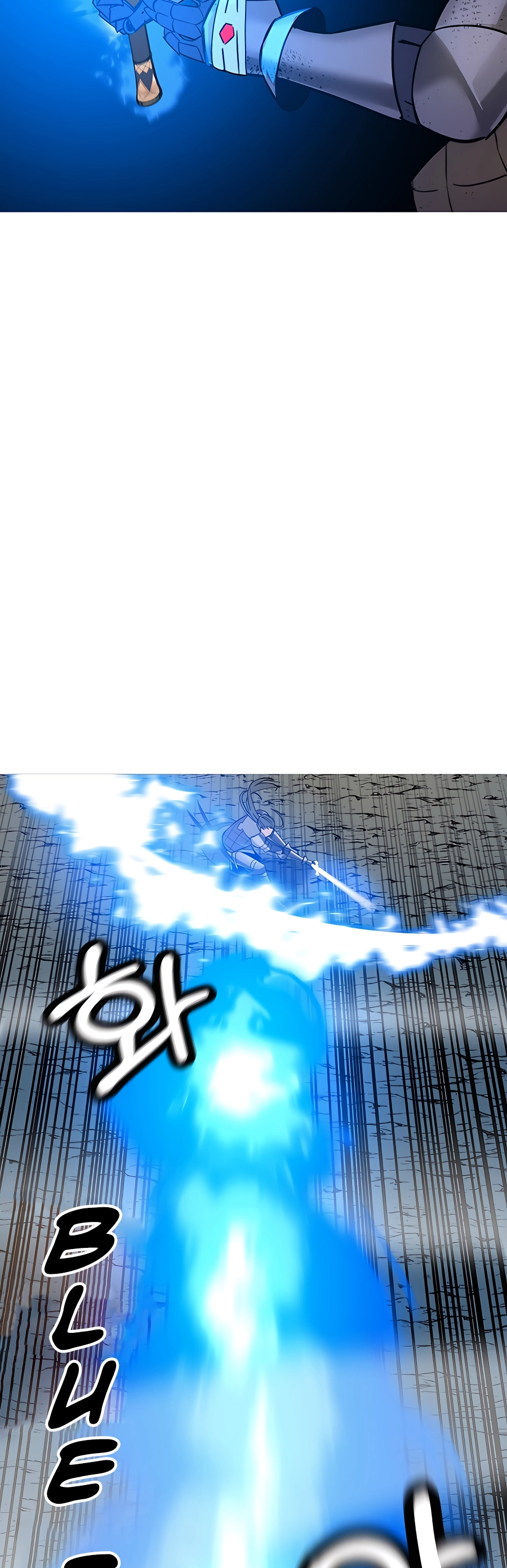 Read The Story of a Low Rank Soldier Becoming a Monarch EN Manga Online