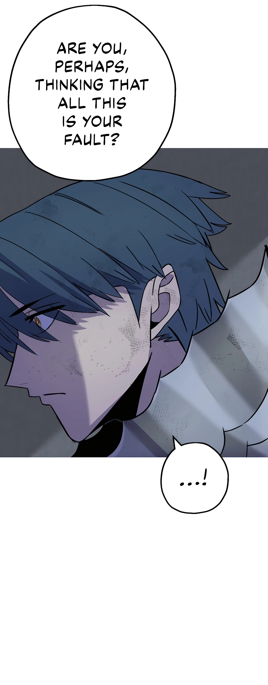 Read The Story of a Low Rank Soldier Becoming a Monarch EN Manga Online