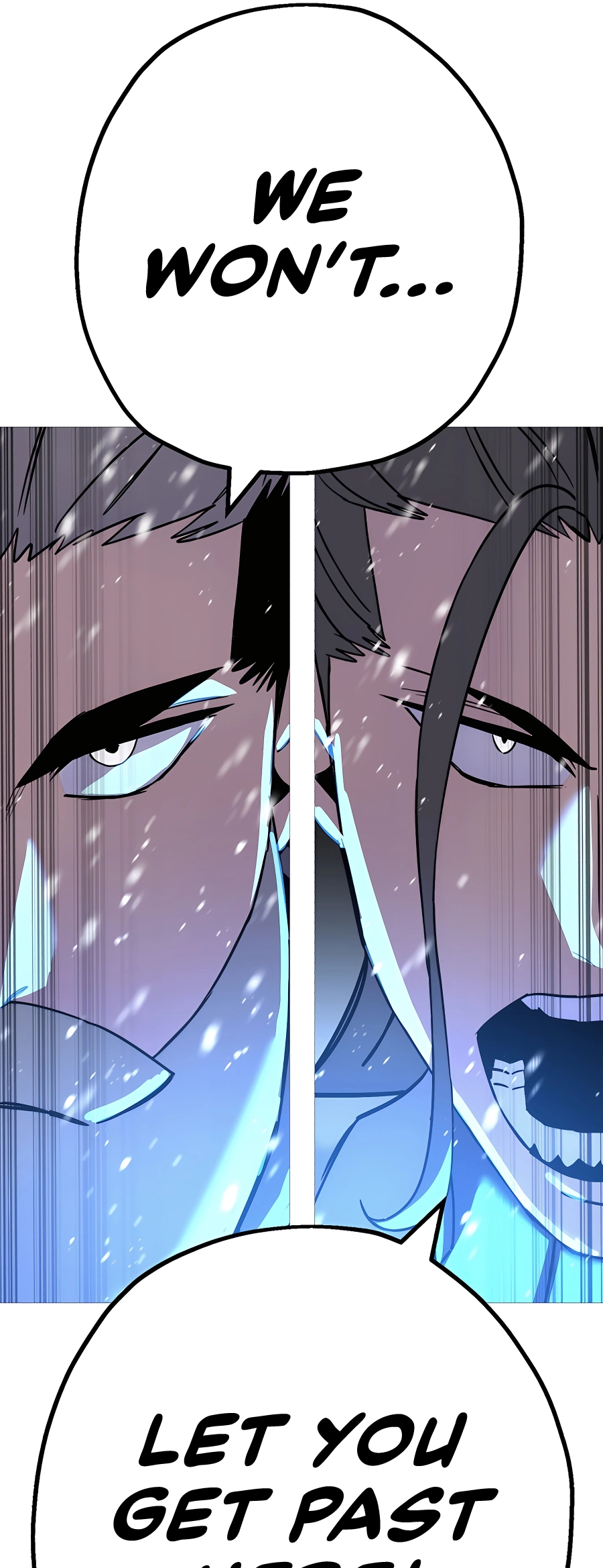 Read The Story of a Low Rank Soldier Becoming a Monarch EN Manga Online
