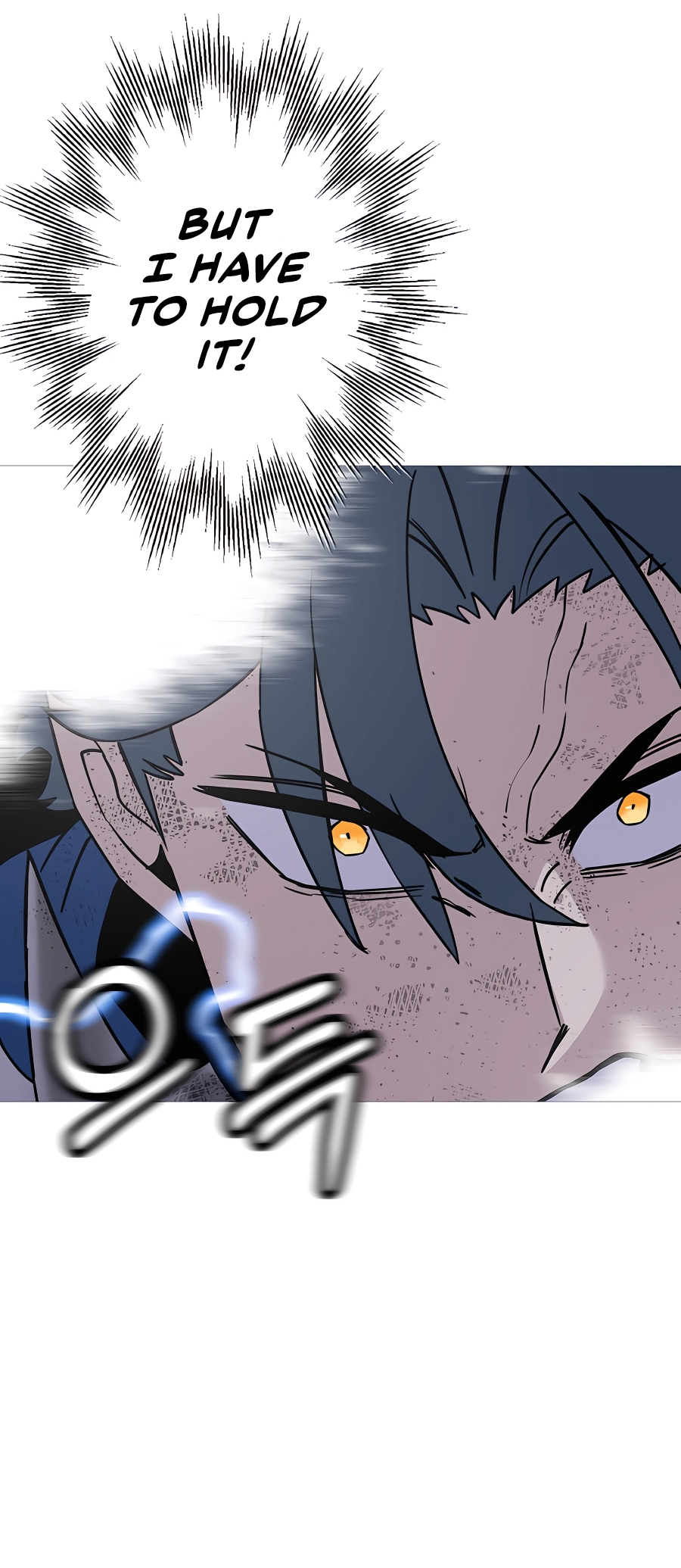 Read The Story of a Low Rank Soldier Becoming a Monarch EN Manga Online