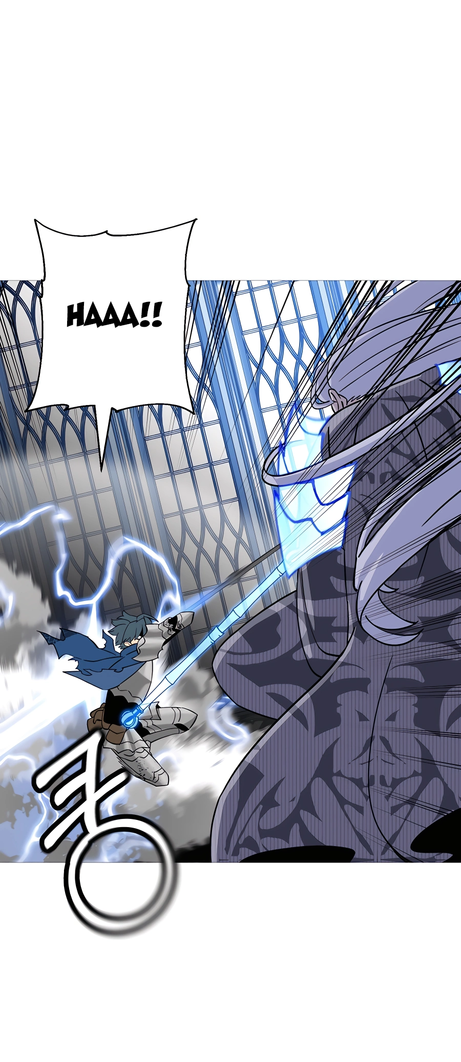 Read The Story of a Low Rank Soldier Becoming a Monarch EN Manga Online