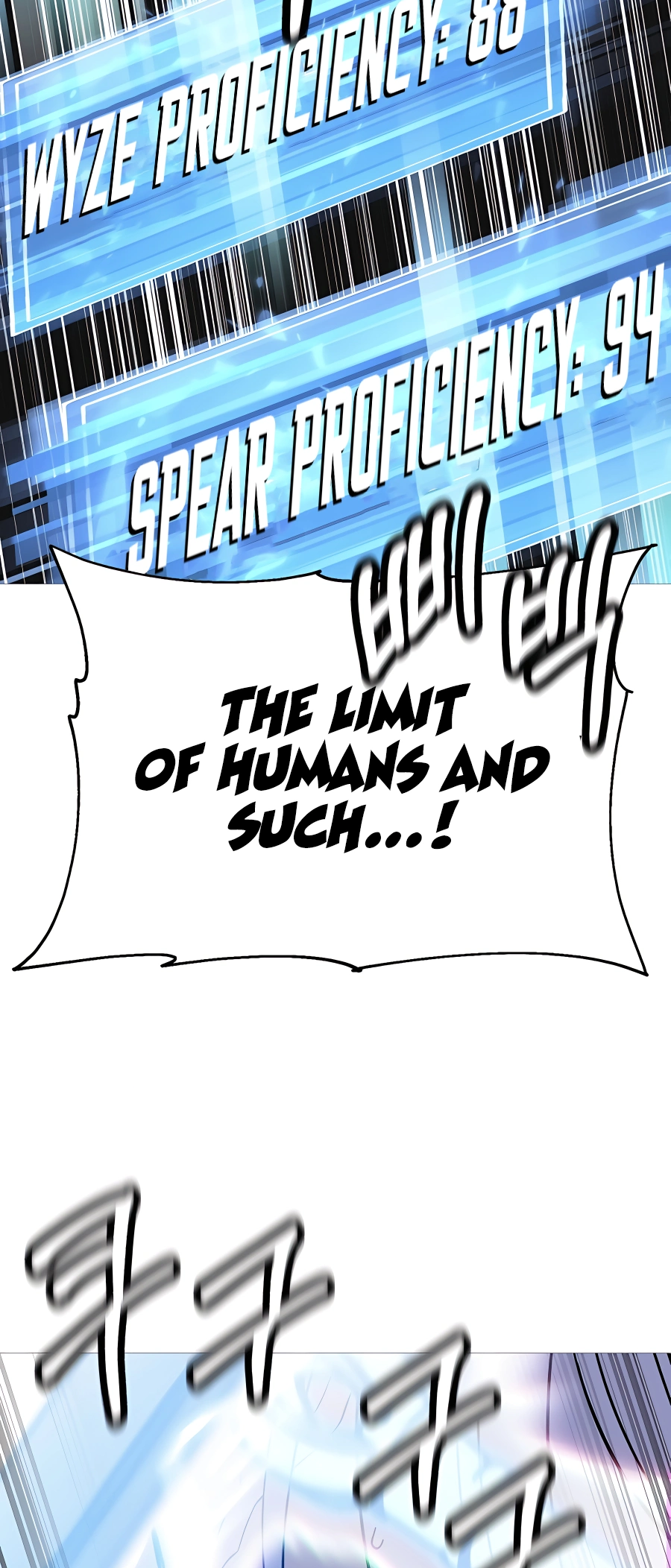 Read The Story of a Low Rank Soldier Becoming a Monarch EN Manga Online