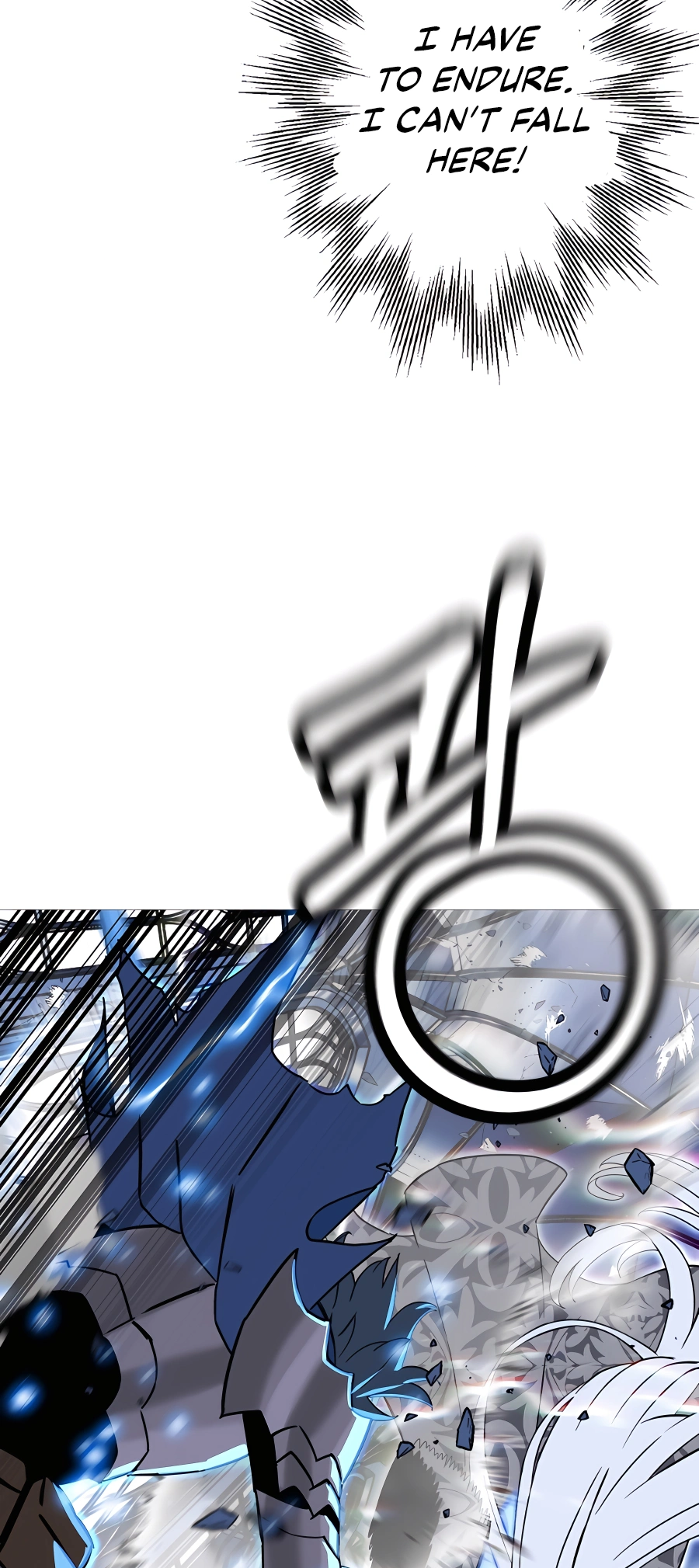 Read The Story of a Low Rank Soldier Becoming a Monarch EN Manga Online