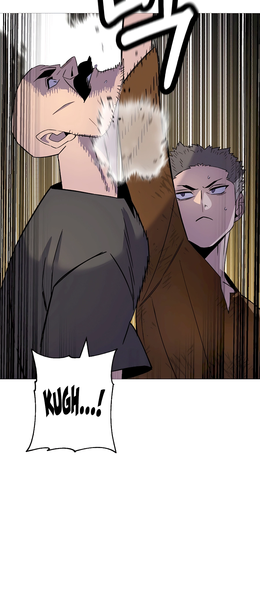 Read The Story of a Low Rank Soldier Becoming a Monarch EN Manga Online