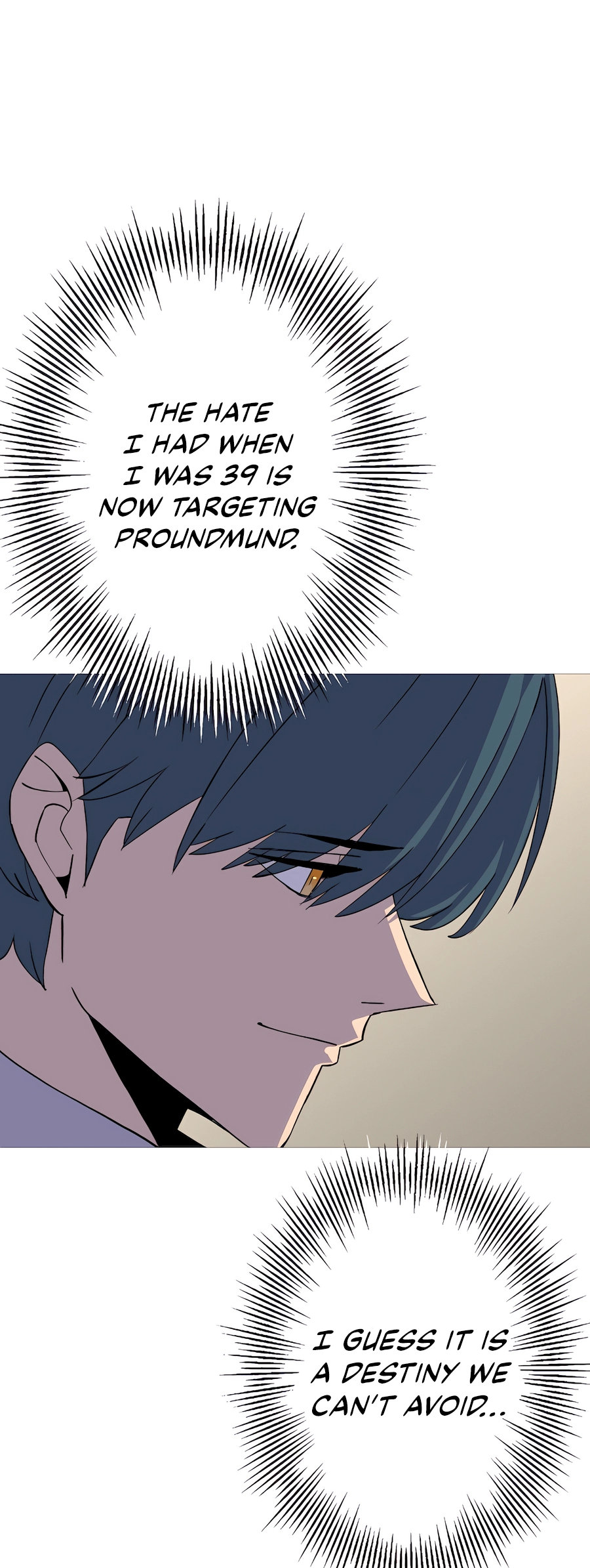 Read The Story of a Low Rank Soldier Becoming a Monarch EN Manga Online