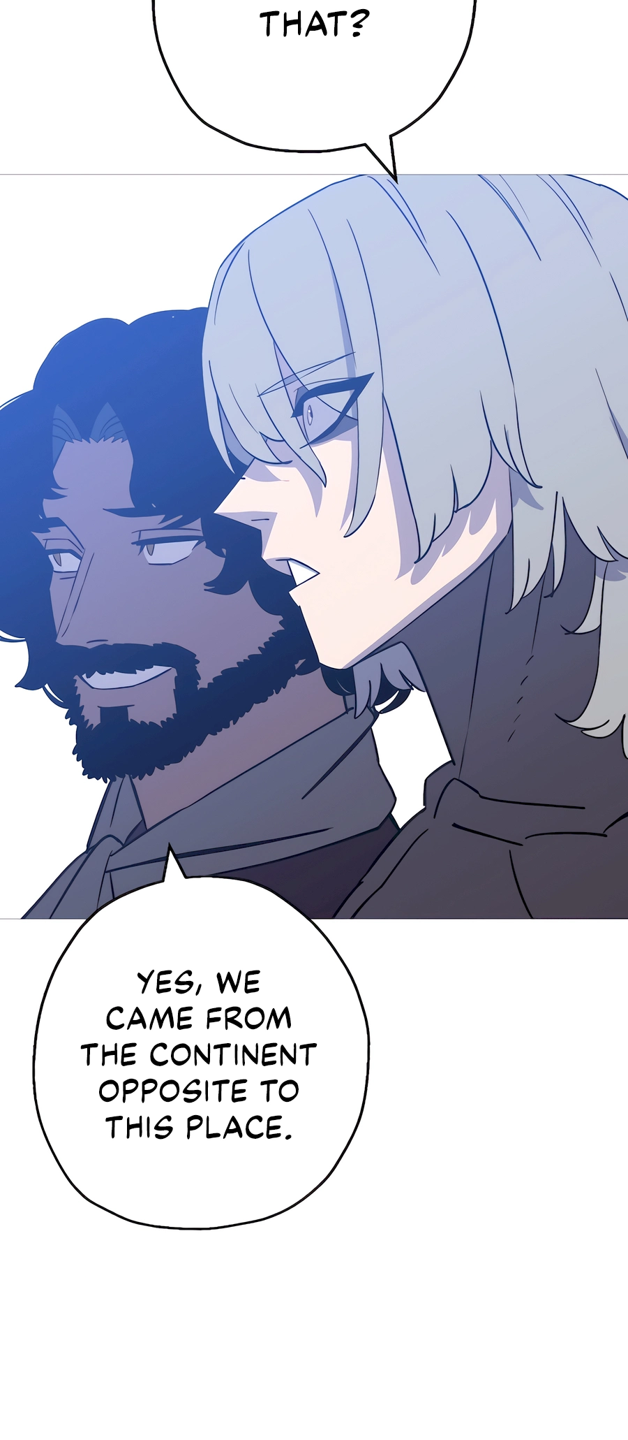 Read The Story of a Low Rank Soldier Becoming a Monarch EN Manga Online